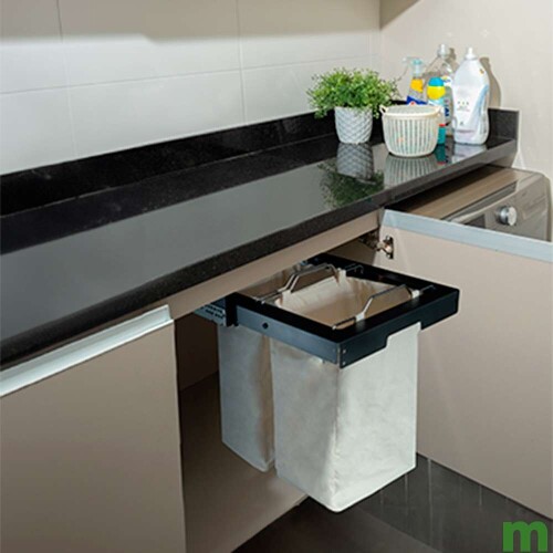 tulha-cesto-para-roupas-master-0647-schmitt_03_FRSMARA564.jpg