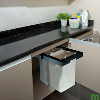 tulha-cesto-para-roupas-master-0647-schmitt_03_FRSMARA564