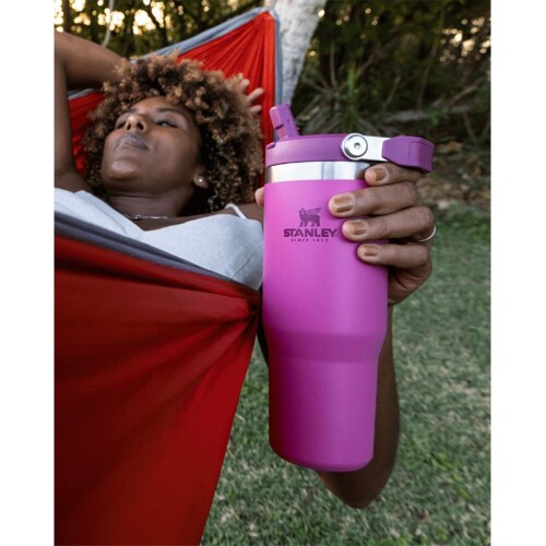 tumbler-termico-flip-straw-887ml-azalea-stanley_02_UTS8GRF037.jpg