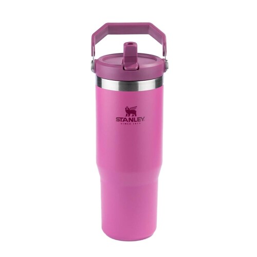 tumbler-termico-flip-straw-887ml-azalea-stanley_04_UTS8GRF037.jpg