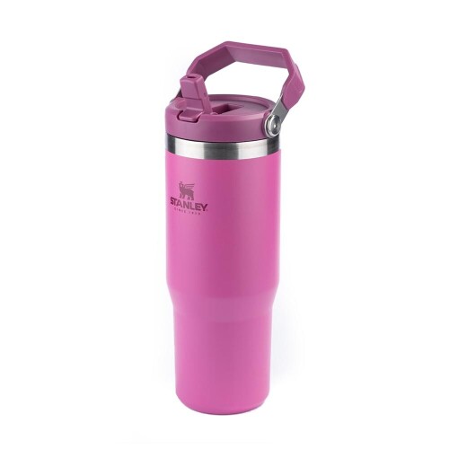 tumbler-termico-flip-straw-887ml-azalea-stanley_05_UTS8GRF037.jpg
