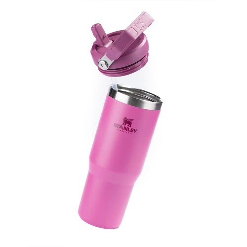 tumbler-termico-flip-straw-887ml-azalea-stanley_06_UTS8GRF037.jpg