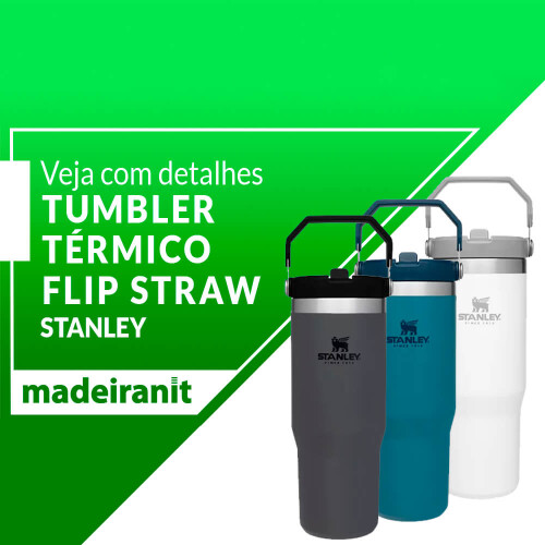 tumbler-termico-flip-straw-887ml-charcoal-stanley_01_UTS8GRF024.jpg