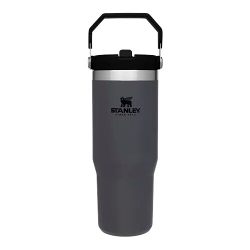 tumbler-termico-flip-straw-887ml-charcoal-stanley_02_UTS8GRF024.jpg