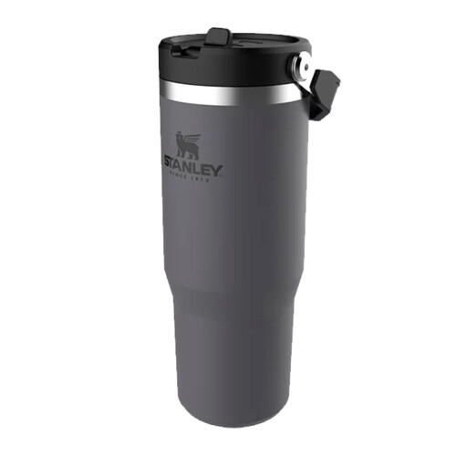 tumbler-termico-flip-straw-887ml-charcoal-stanley_03_UTS8GRF024.jpg