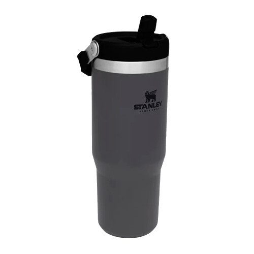 tumbler-termico-flip-straw-887ml-charcoal-stanley_04_UTS8GRF024.jpg