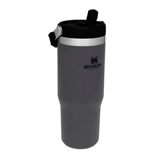 tumbler-termico-flip-straw-887ml-charcoal-stanley_04_UTS8GRF024