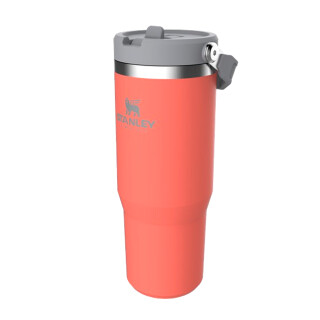 tumbler-termico-flip-straw-887ml-guava-stanley_02_UTS8GRF022