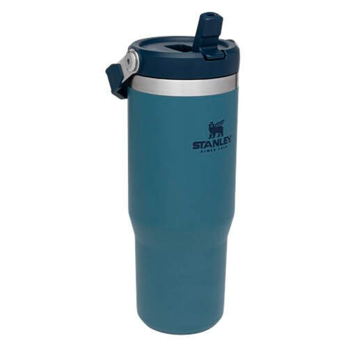 tumbler-termico-flip-straw-887ml-lagoon-stanley_01_UTS8GRF021.jpg