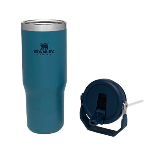 tumbler-termico-flip-straw-887ml-lagoon-stanley_02_UTS8GRF021.jpg