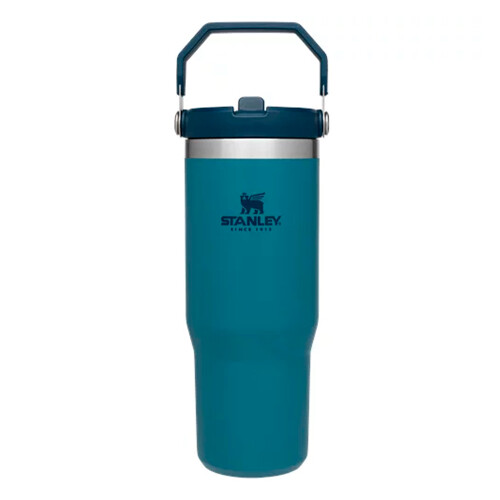 tumbler-termico-flip-straw-887ml-lagoon-stanley_03_UTS8GRF021.jpg
