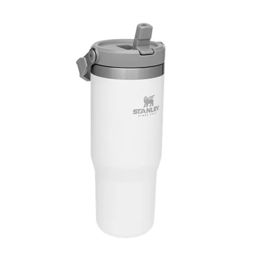 tumbler-termico-flip-straw-887ml-polar-stanley_01_UTS8GRF023.jpg
