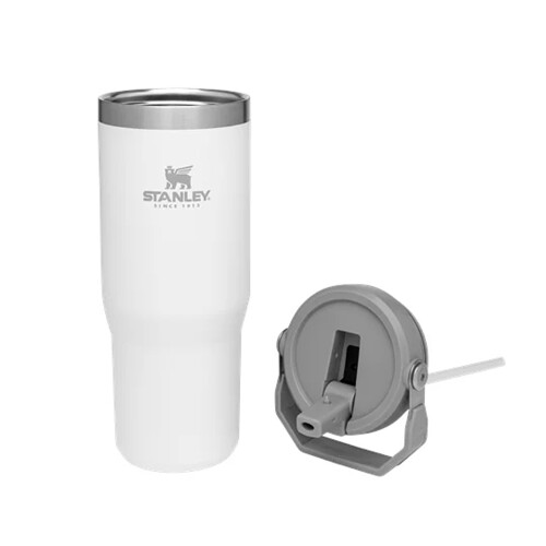 tumbler-termico-flip-straw-887ml-polar-stanley_02_UTS8GRF023.jpg