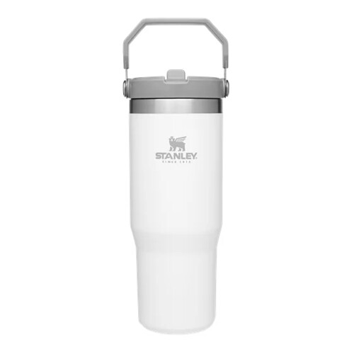 tumbler-termico-flip-straw-887ml-polar-stanley_03_UTS8GRF023.jpg