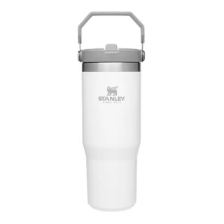 tumbler-termico-flip-straw-887ml-polar-stanley_03_UTS8GRF023