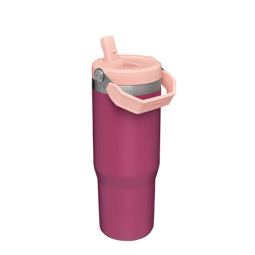 tumbler-termico-flip-straw-887ml-raspberry-stanley_01_UTS8GRF061.jpg