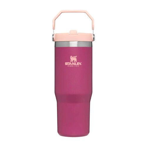 tumbler-termico-flip-straw-887ml-raspberry-stanley_02_UTS8GRF061.jpg