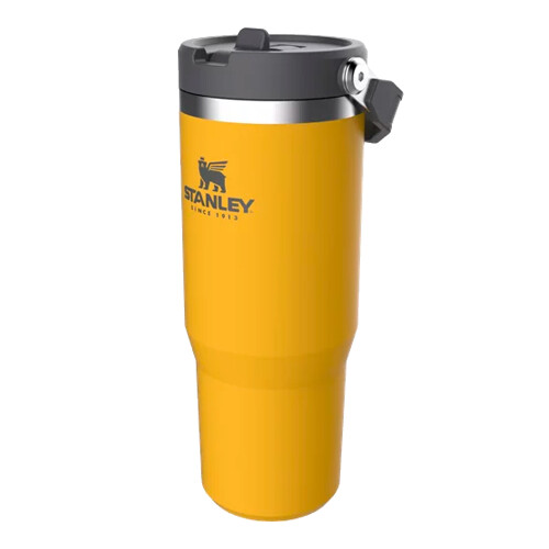 tumbler-termico-flip-straw-887ml-saffron-stanley_01_UTS8GRF025.jpg