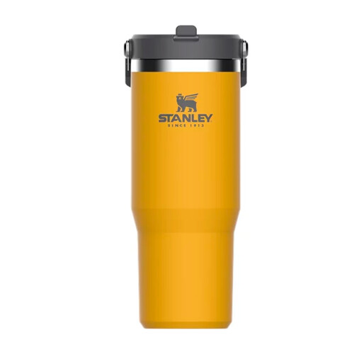 tumbler-termico-flip-straw-887ml-saffron-stanley_02_UTS8GRF025.jpg