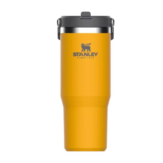 tumbler-termico-flip-straw-887ml-saffron-stanley_02_UTS8GRF025