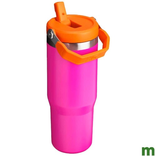 tumbler-termico-flip-straw-887ml-violet-stanley_02_UTS8GRF075.jpg