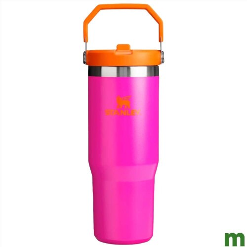 tumbler-termico-flip-straw-887ml-violet-stanley_03_UTS8GRF075.jpg