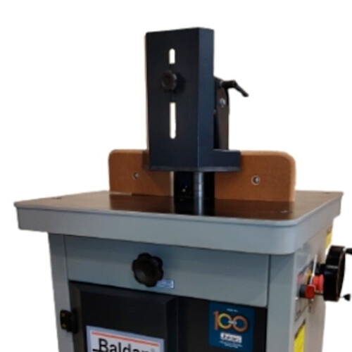tupia-com-mesa-600x600-220v-bst-600-monofasico-2cv-baldan_01_MQBNTUP011.jpg