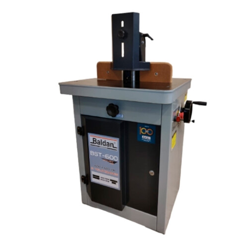tupia-com-mesa-600x600-220v-bst-600-monofasico-2cv-baldan_02_MQBNTUP011.jpg