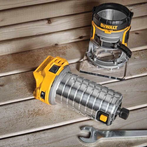 tupia-compacta-com-velocidade-variavel-brushless-20v-max-xr-sem-bateria-dcw600b-dewalt_01_FEDWTUP015.jpg