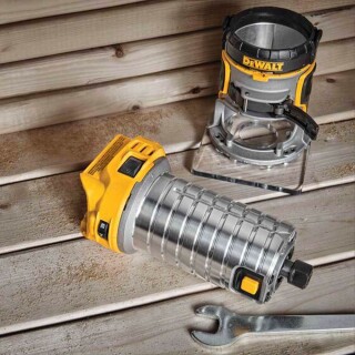 tupia-compacta-com-velocidade-variavel-brushless-20v-max-xr-sem-bateria-dcw600b-dewalt_01_FEDWTUP015