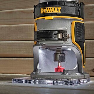 tupia-compacta-com-velocidade-variavel-brushless-20v-max-xr-sem-bateria-dcw600b-dewalt_02_FEDWTUP015