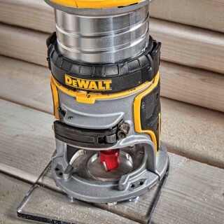 tupia-compacta-com-velocidade-variavel-brushless-20v-max-xr-sem-bateria-dcw600b-dewalt_03_FEDWTUP015