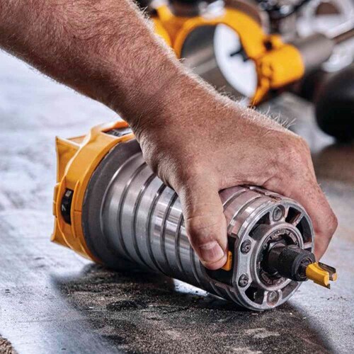 tupia-compacta-com-velocidade-variavel-brushless-20v-max-xr-sem-bateria-dcw600b-dewalt_04_FEDWTUP015.jpg