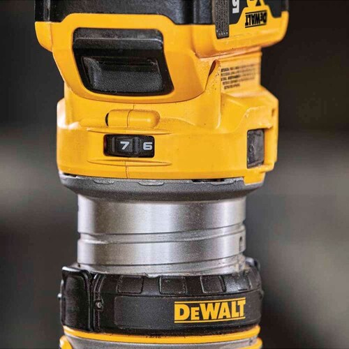 tupia-compacta-com-velocidade-variavel-brushless-20v-max-xr-sem-bateria-dcw600b-dewalt_05_FEDWTUP015.jpg