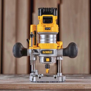 tupia-compacta-com-velocidade-variavel-brushless-20v-max-xr-sem-bateria-dcw600b-dewalt_06_FEDWTUP015