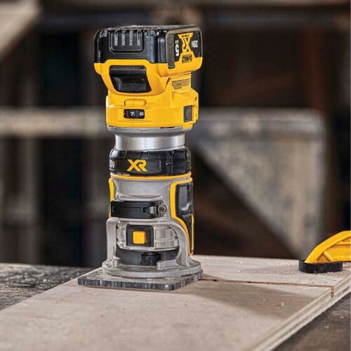 tupia-compacta-com-velocidade-variavel-brushless-20v-max-xr-sem-bateria-dcw600b-dewalt_07_FEDWTUP015.jpg