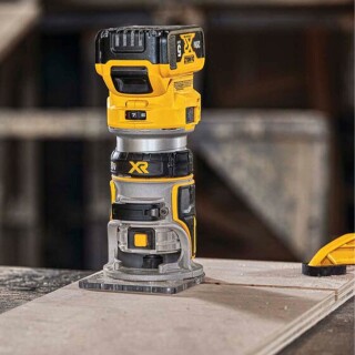 tupia-compacta-com-velocidade-variavel-brushless-20v-max-xr-sem-bateria-dcw600b-dewalt_07_FEDWTUP015