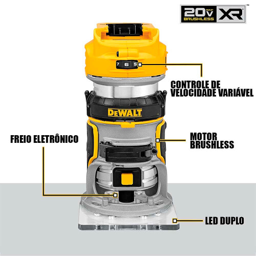 tupia-compacta-com-velocidade-variavel-brushless-20v-max-xr-sem-bateria-dcw600b-dewalt_09_FEDWTUP015.jpg