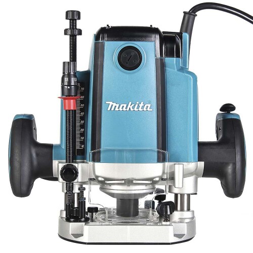 tupia-de-coluna-1-2-pol-1650w-110v-rp1800-makita_01_FEMZTUP007.jpg