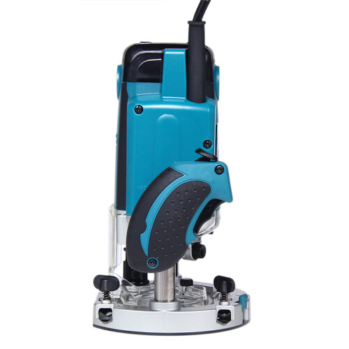 tupia-de-coluna-1-2-pol-1650w-110v-rp1800-makita_02_FEMZTUP007.jpg