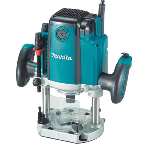 tupia-de-coluna-1-2-pol-1650w-110v-rp1800-makita_03_FEMZTUP007.jpg