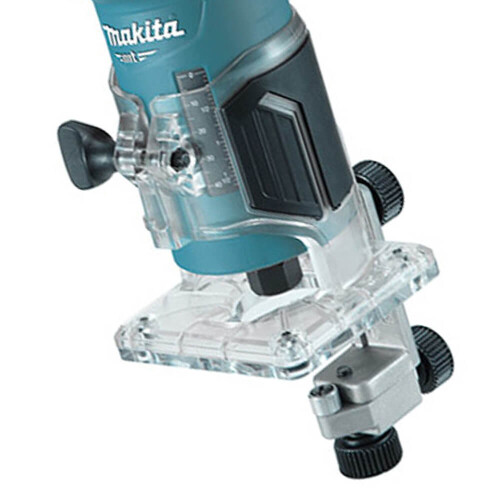 tupia-de-coluna-1-4-pol-530w-110v-m3700b-makita_02_FEMZTUP024.jpg