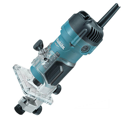 tupia-de-coluna-1-4-pol-530w-110v-m3700b-makita_03_FEMZTUP024.jpg