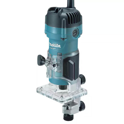 tupia-de-coluna-1-4-pol-530w-110v-m3700b-makita_04_FEMZTUP024.jpg