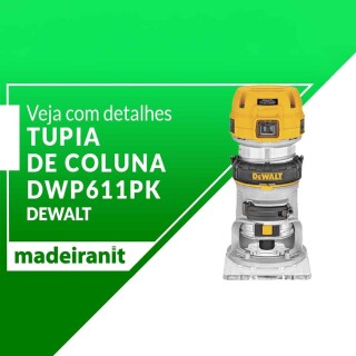 tupia-de-coluna-1-4-pol-900w-dwp611pk-b2-220v-dewalt_01_FEDWTUP011