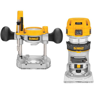tupia-de-coluna-1-4-pol-900w-dwp611pk-b2-220v-dewalt_02_FEDWTUP011