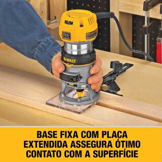 tupia-de-coluna-1-4-pol-900w-dwp611pk-b2-220v-dewalt_04_FEDWTUP011