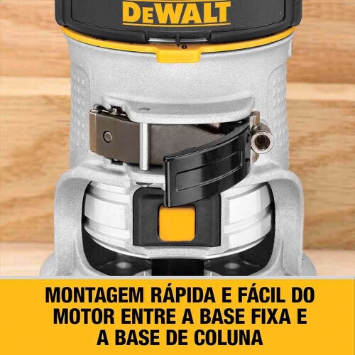 tupia-de-coluna-1-4-pol-900w-dwp611pk-b2-220v-dewalt_05_FEDWTUP011.jpg