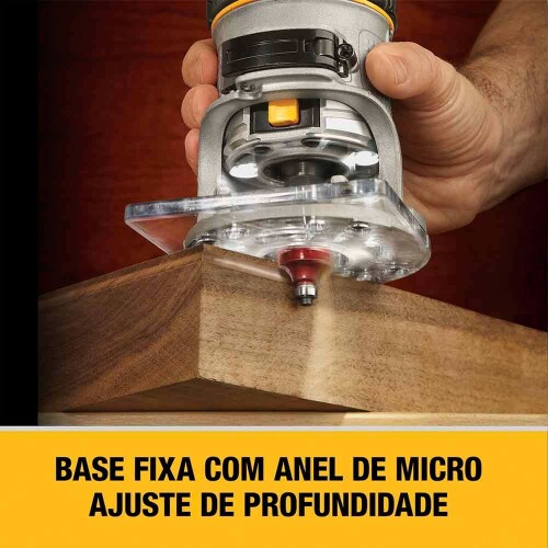 tupia-de-coluna-1-4-pol-900w-dwp611pk-b2-220v-dewalt_06_FEDWTUP011.jpg