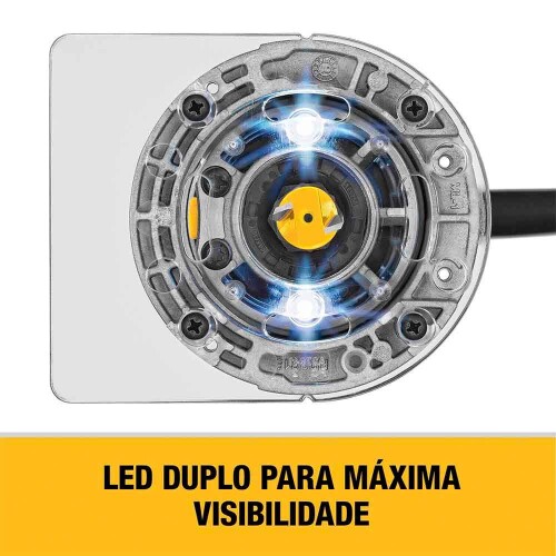 tupia-de-coluna-1-4-pol-900w-dwp611pk-b2-220v-dewalt_07_FEDWTUP011.jpg